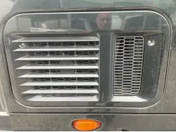 2020 INTERNATIONAL LT625