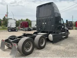 2020 INTERNATIONAL LT625