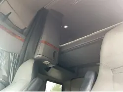 2020 INTERNATIONAL LT625