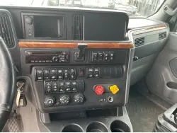2020 INTERNATIONAL LT625