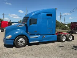 2019 KENWORTH T680