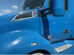 2019 KENWORTH T680