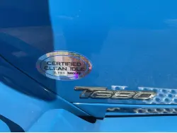 2019 KENWORTH T680