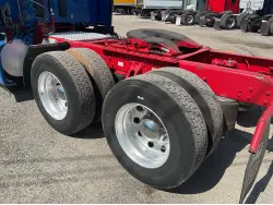 2019 KENWORTH T680