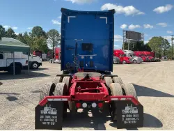 2019 KENWORTH T680