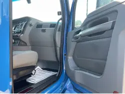 2019 KENWORTH T680