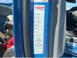 2019 KENWORTH T680