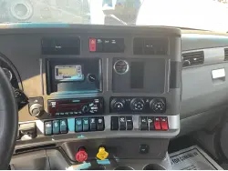 2019 KENWORTH T680