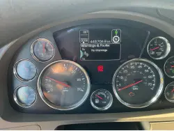 2019 KENWORTH T680