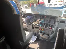2019 KENWORTH T680
