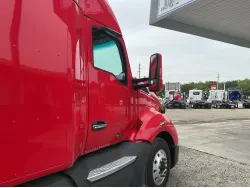 2019 KENWORTH T680