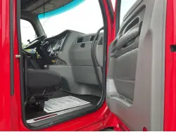 2019 KENWORTH T680