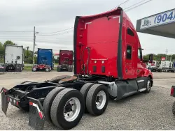 2019 KENWORTH T680