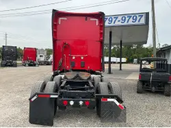 2019 KENWORTH T680