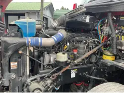 2019 KENWORTH T680