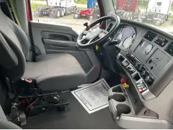 2019 KENWORTH T680