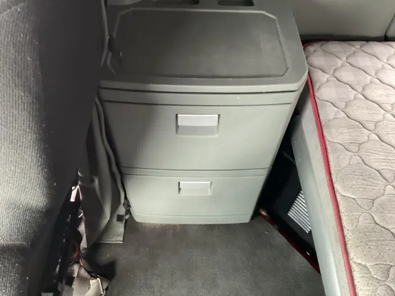 2019 KENWORTH T680