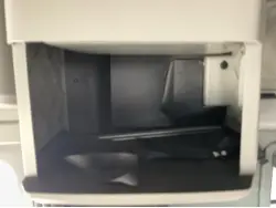 2019 KENWORTH T680