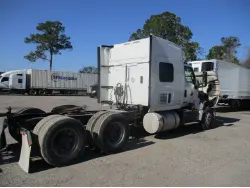 2019 INTERNATIONAL LT625