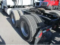 2019 INTERNATIONAL LT625