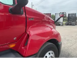 2022 INTERNATIONAL LT625