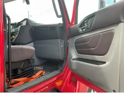2022 INTERNATIONAL LT625