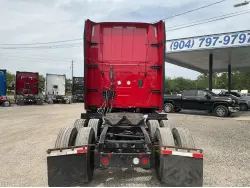 2022 INTERNATIONAL LT625