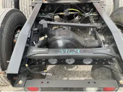 2022 INTERNATIONAL LT625