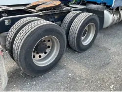 2019 PETERBILT 579