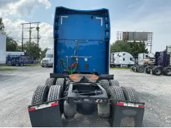 2019 PETERBILT 579