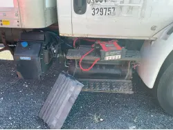 2020 INTERNATIONAL 4300