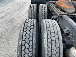 2019 PETERBILT 579