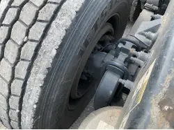2019 PETERBILT 579