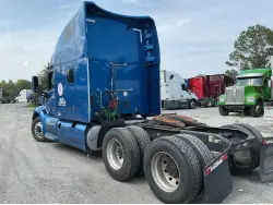 2019 PETERBILT 579