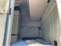 2019 PETERBILT 579