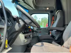 2019 PETERBILT 579