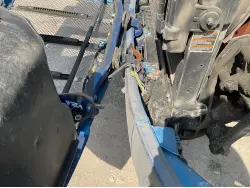 2019 PETERBILT 579