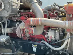 2019 PETERBILT 579