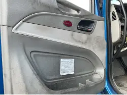 2019 PETERBILT 579