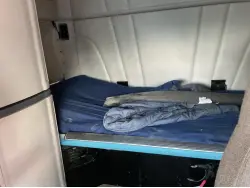 2019 PETERBILT 579