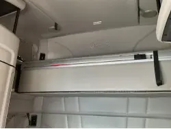 2019 PETERBILT 579