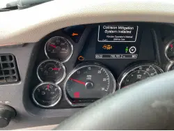 2019 PETERBILT 579