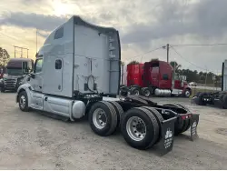 2021 PETERBILT 579