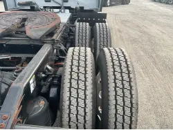 2021 PETERBILT 579