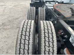 2021 PETERBILT 579