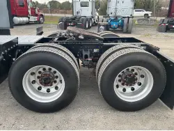 2021 PETERBILT 579