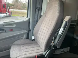 2021 PETERBILT 579