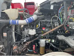 2021 PETERBILT 579