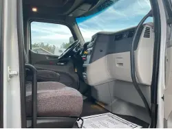 2021 PETERBILT 579