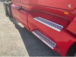 2020 INTERNATIONAL LT625